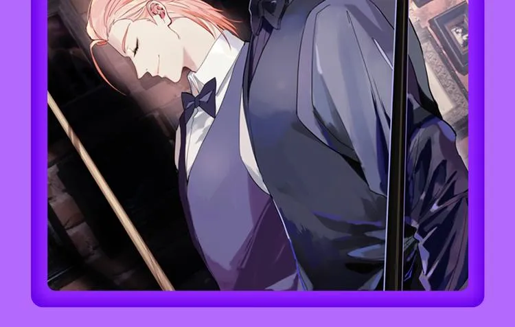 《狼的谎言》空降青年榜第二！ 第35页