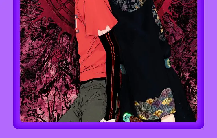 《狼的谎言》空降青年榜第二！ 第39页