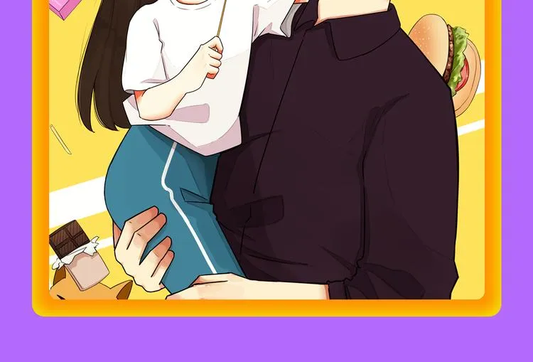 《狼的谎言》空降青年榜第二！ 第47页