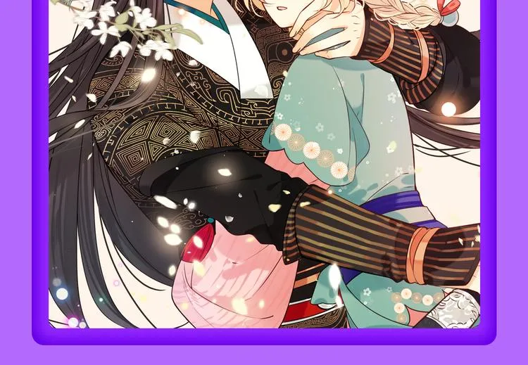 《贫穷父女》重登青年榜TOP1 第6页