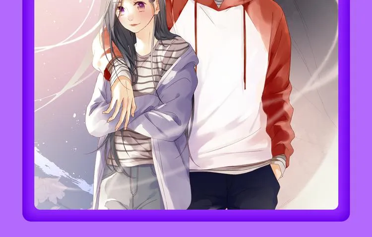 《贫穷父女》重登青年榜TOP1 第14页