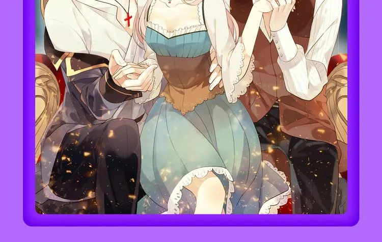 《贫穷父女》重登青年榜TOP1 第18页