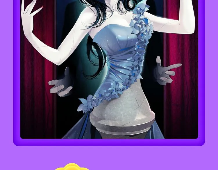 《贫穷父女》重登青年榜TOP1 第33页