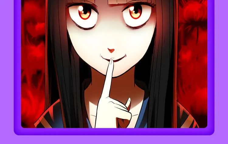 《贫穷父女》重登青年榜TOP1 第35页