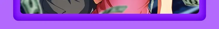 《贫穷父女》重登青年榜TOP1 第56页