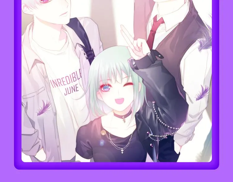 《贫穷父女》蝉联青年榜TOP1 第4页