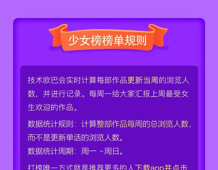 《贫穷父女》蝉联青年榜TOP1 第25页