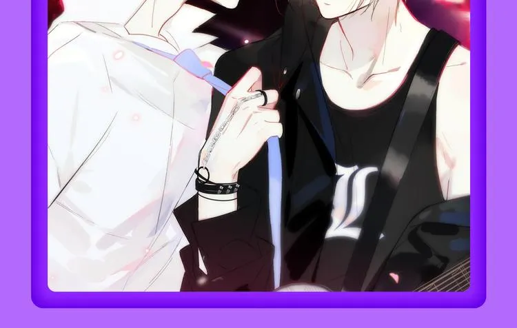 《贫穷父女》蝉联青年榜TOP1 第35页
