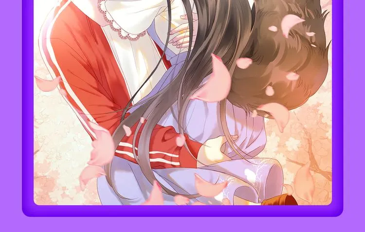 《前任2》回归空降青年榜第一！ 第14页