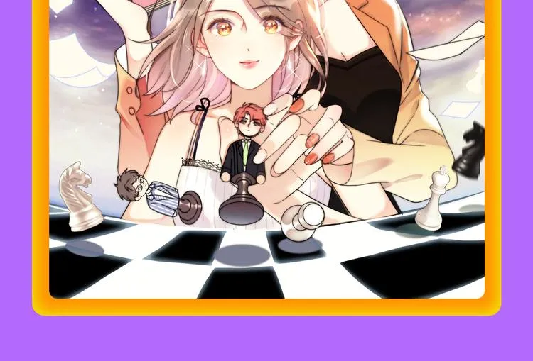 《前任2》回归空降青年榜第一！ 第47页