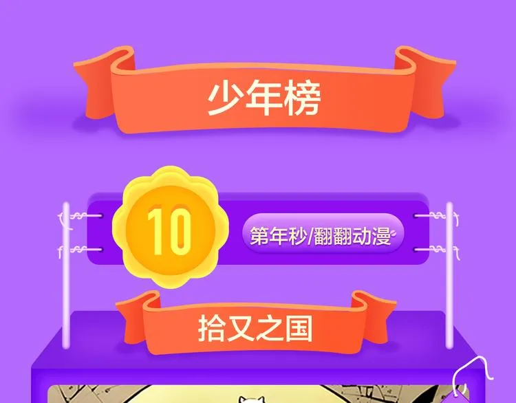 《前任2》回归空降青年榜第一！ 第52页