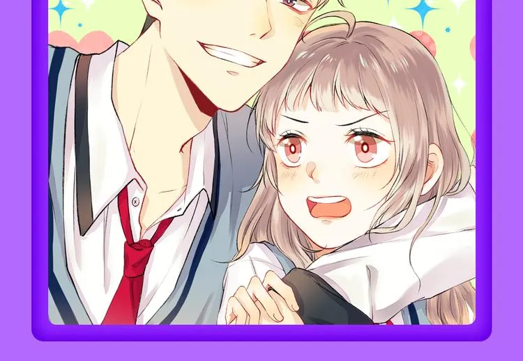 《前任》蝉联青年榜TOP1！ 第6页