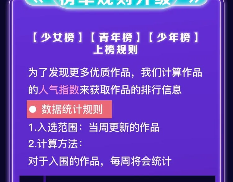 《全民打榜》新升级规则抢先看！ 第6页