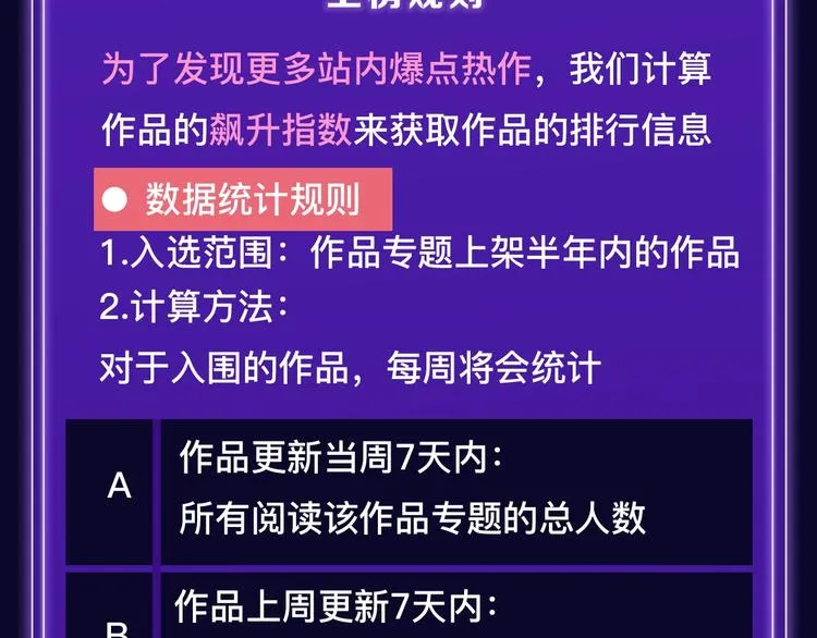 《全民打榜》新升级规则抢先看！ 第9页