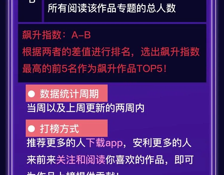 《全民打榜》新升级规则抢先看！ 第10页