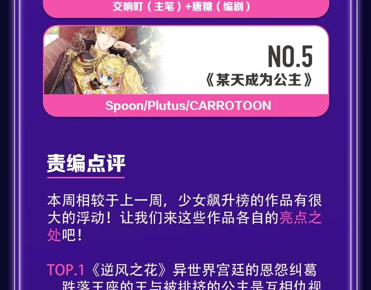 《枪爷异闻录》少年榜NO.1! 第11页