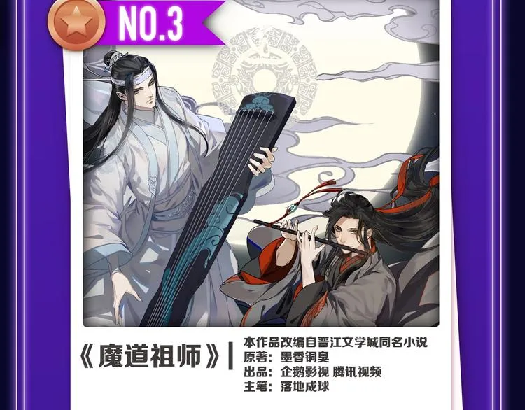 打榜再升级，综合榜上线 第8页