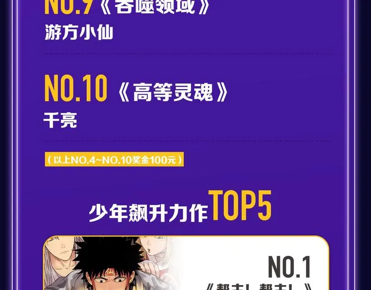 《再度与你》荣登综合榜第一！ 第38页
