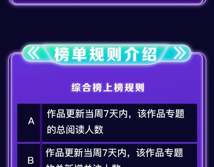 排行榜近期升级盘点！ 第7页
