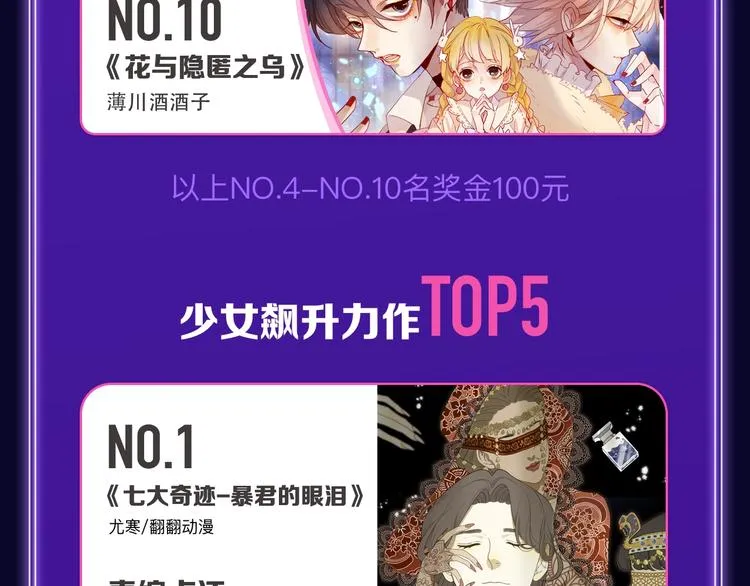谷围南亭综合、少年榜双冠军！ 第16页