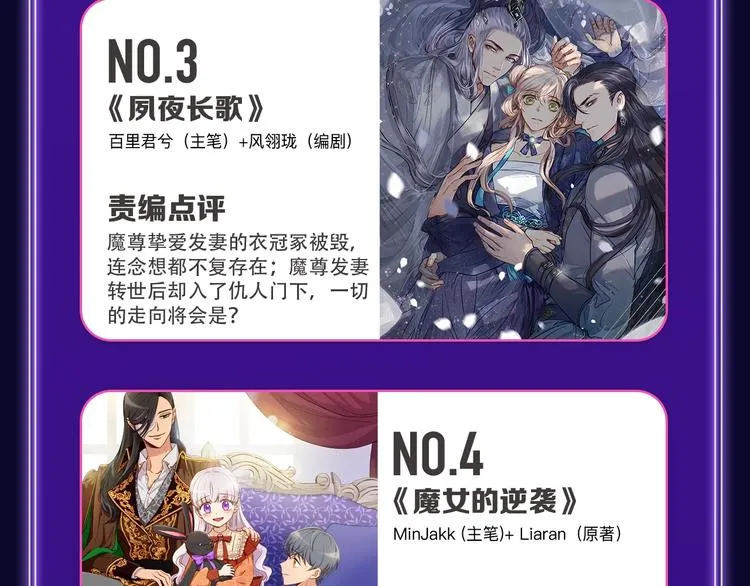 谷围南亭综合、少年榜双冠军！ 第18页