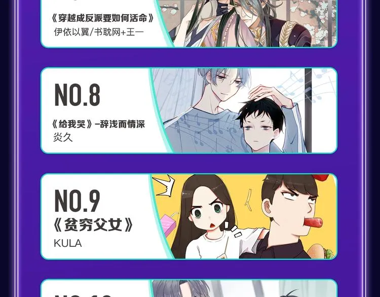 谷围南亭综合、少年榜双冠军！ 第25页