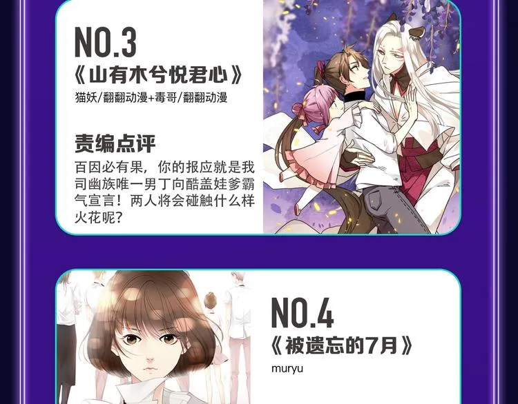 谷围南亭综合、少年榜双冠军！ 第28页