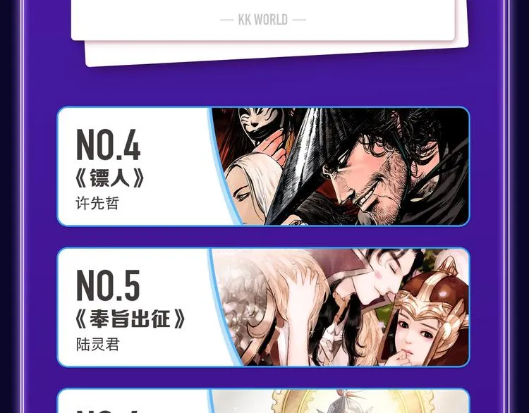 《超能立方》喜提双冠军！ 第15页