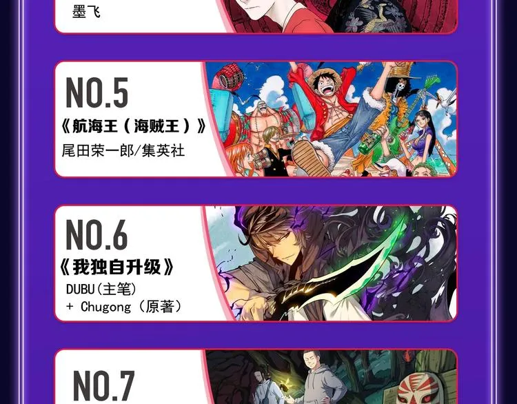 《请君入眠》青女榜第一！ 第44页