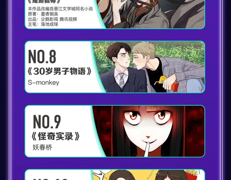《谷围南亭》获得双冠军！ 第25页