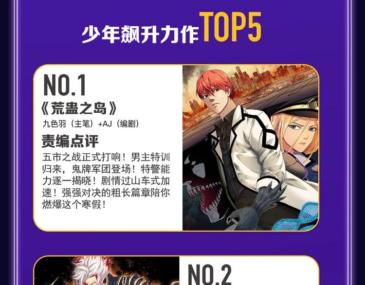 《谷围南亭》获得双冠军！ 第37页