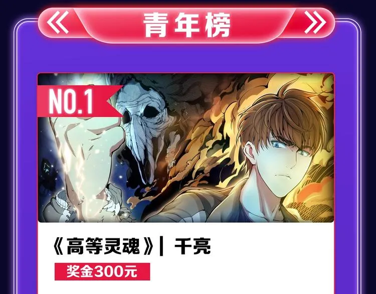 《谷围南亭》获得双冠军！ 第41页