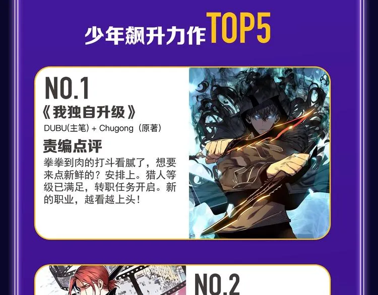 《谷围南亭》蝉联双榜冠军！ 第37页