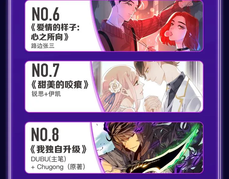 《谷围南亭》喜提三冠军！ 第8页