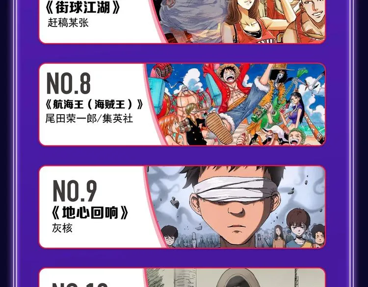 《谷围南亭》蝉联三榜冠军！ 第45页