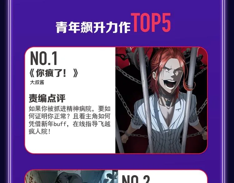 《谷围南亭》连续四期三连冠！ 第47页