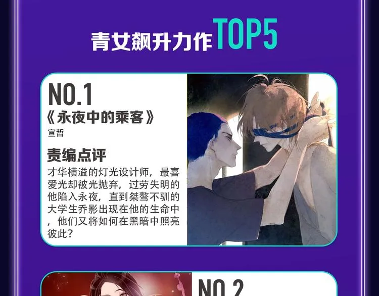 全民打榜升级啦！ 第39页