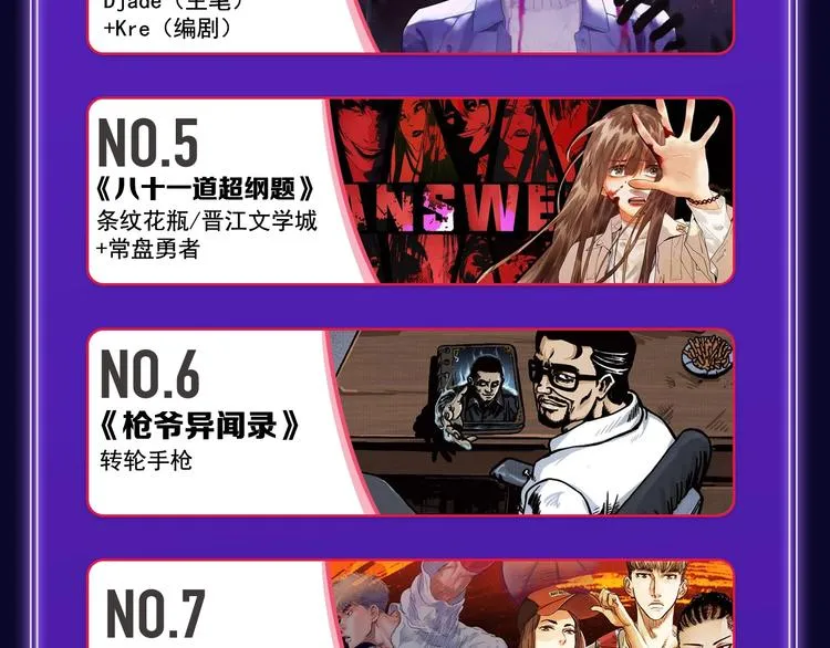 全民打榜升级啦！ 第56页