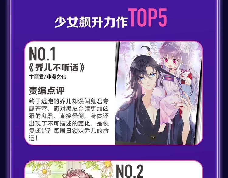 《刀鞘的孩子》荣获三榜冠军！ 第29页