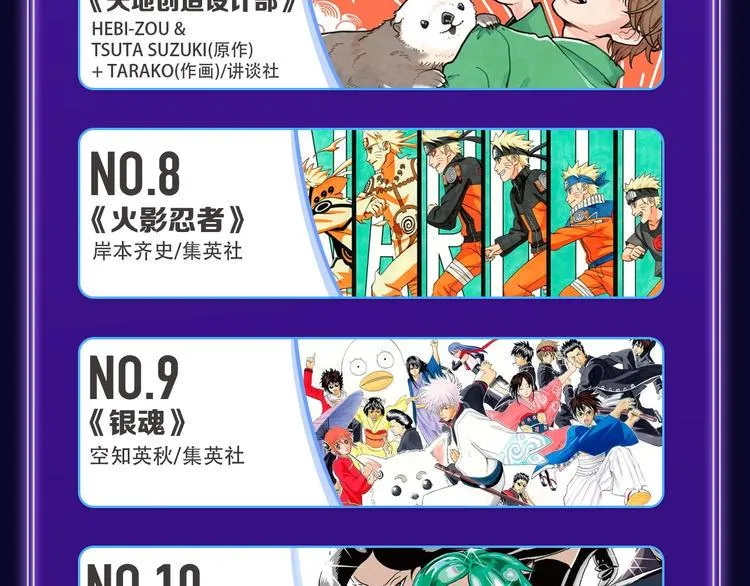 新作榜上线！ 第22页