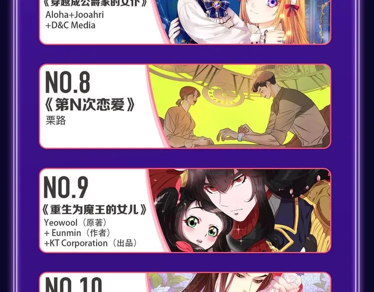 新作榜上线！ 第28页