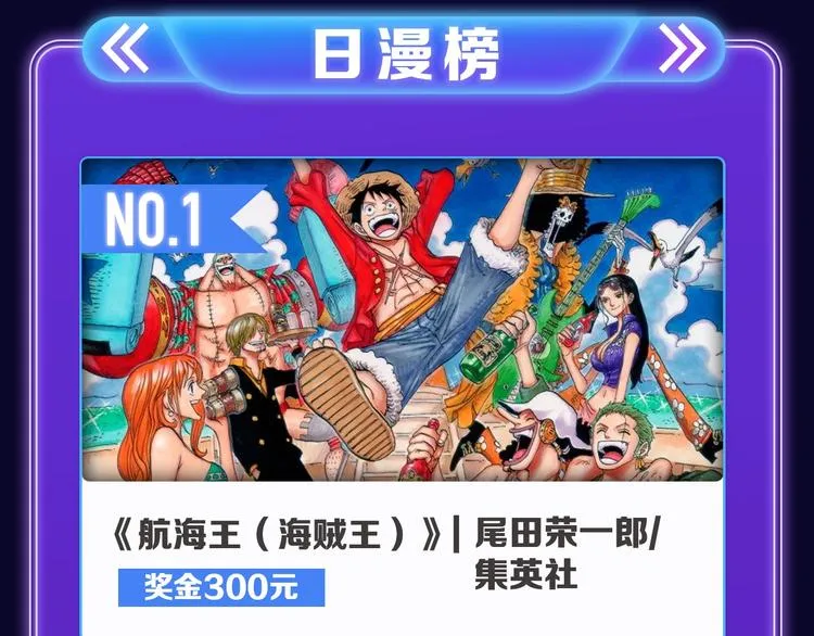 《再度与你》荣获少女榜冠军！ 第11页