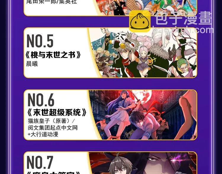 《再度与你》荣获少女榜冠军！ 第38页