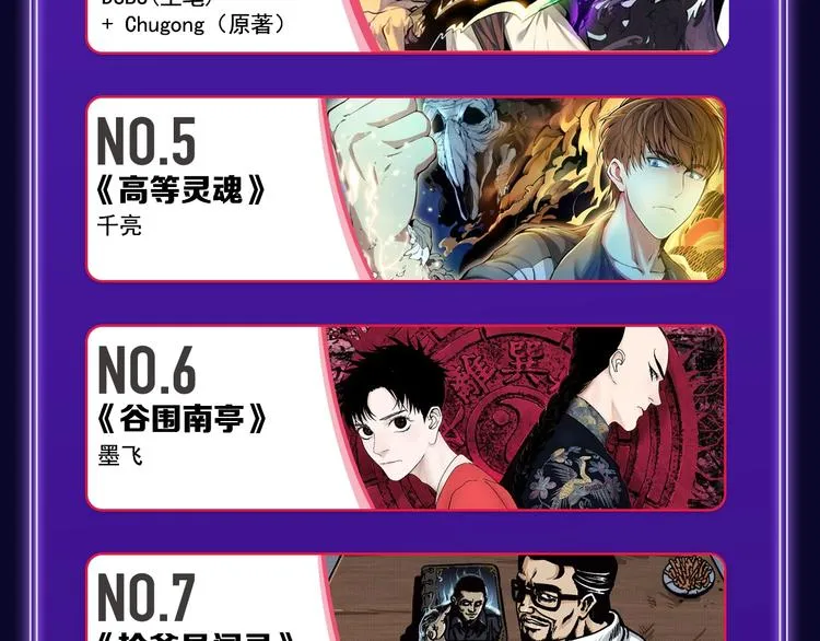 《再度与你》荣获少女榜冠军！ 第44页