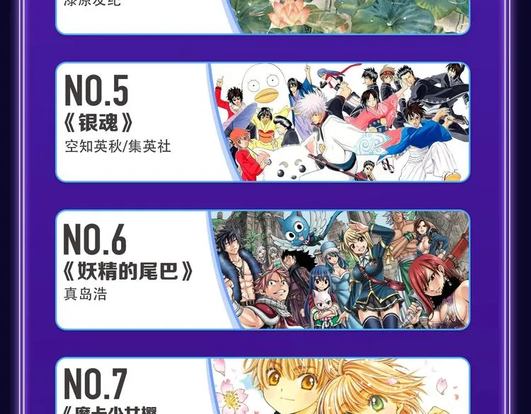 《逆行》荣获三榜冠军！ 第14页