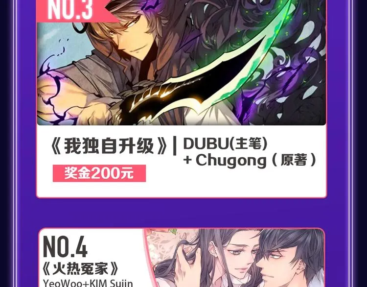 《逆行》荣获三榜冠军！ 第19页