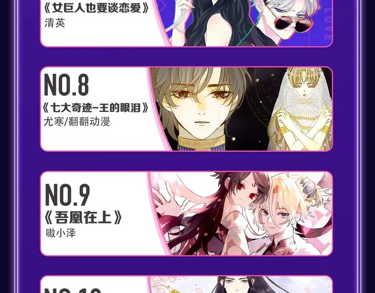 《逆行》荣获三榜冠军！ 第27页