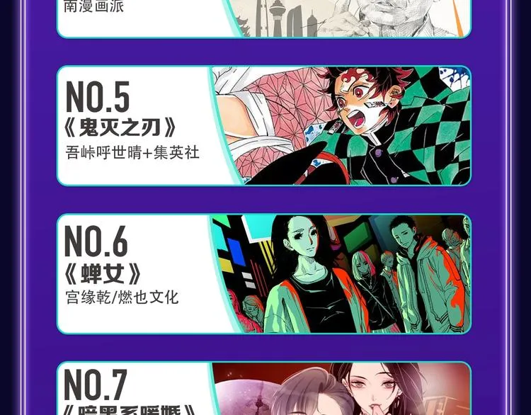 《逆行》荣获三榜冠军！ 第32页
