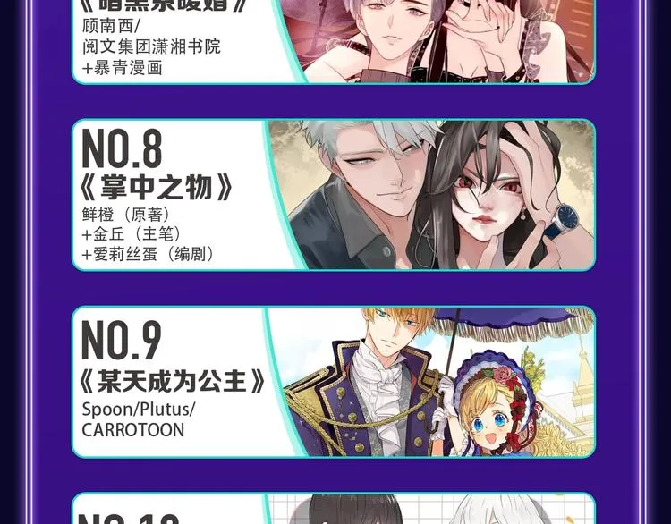 《逆行》荣获三榜冠军！ 第33页