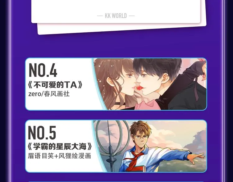 《逆行》荣获三榜冠军！ 第51页
